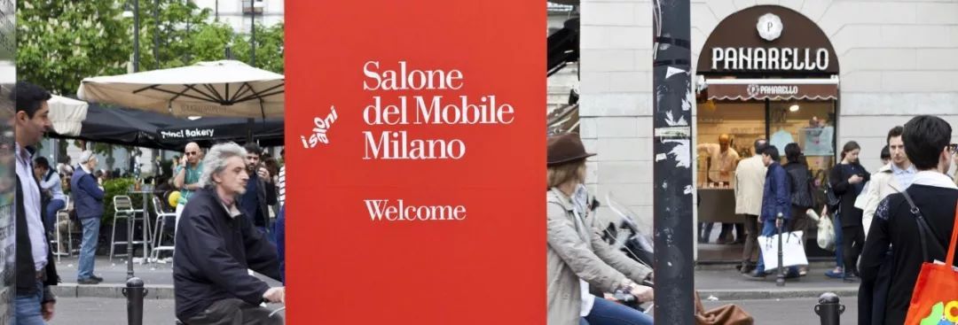 ���|�R�Ҿ�2018���m�Ҿ�չ���x