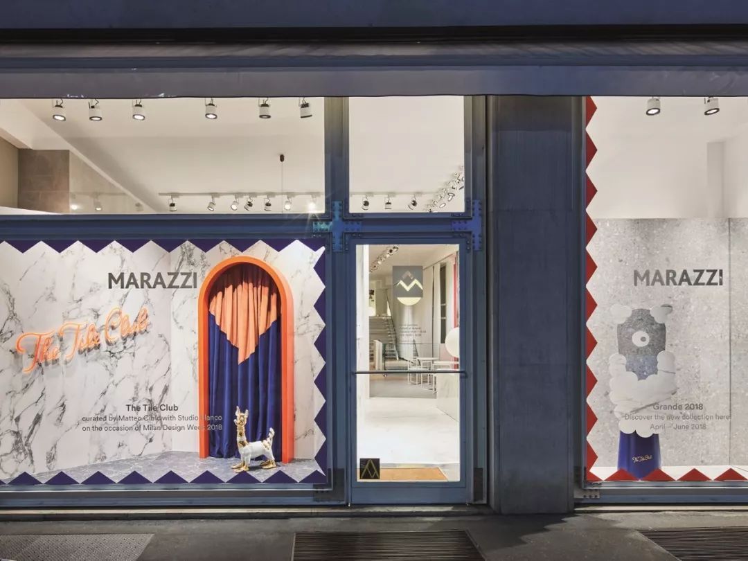 ���|�R�Ҿ�2018���m�Ҿ�չ���x