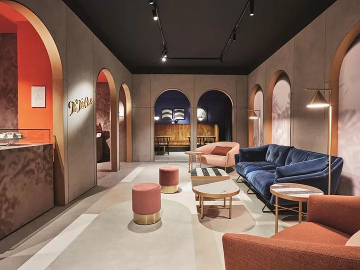 ���|�R�Ҿ�2018���m�Ҿ�չ���x