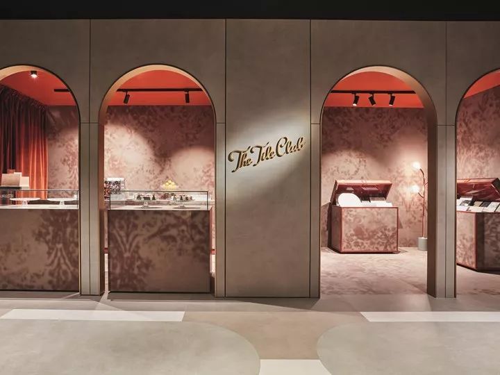 ���|�R�Ҿ�2018���m�Ҿ�չ���x