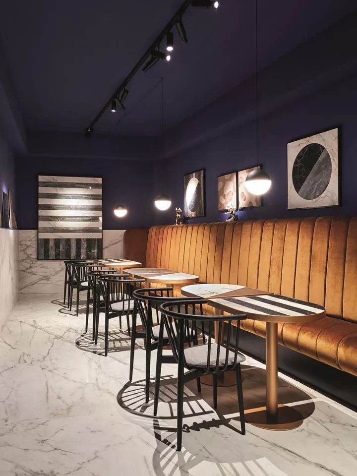 ���|�R�Ҿ�2018���m�Ҿ�չ���x