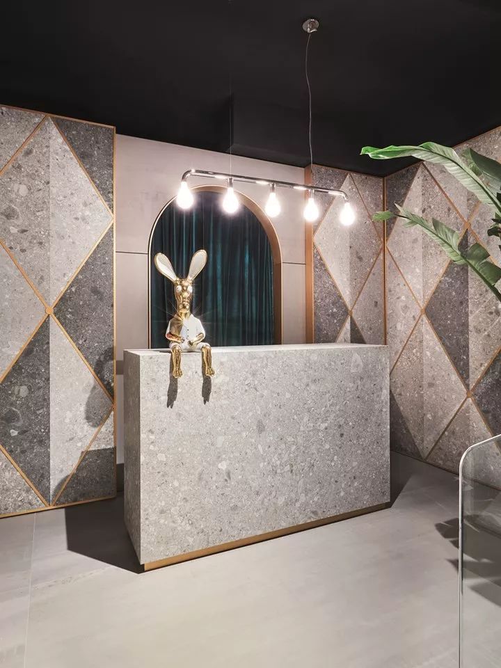 ���|�R�Ҿ�2018���m�Ҿ�չ���x