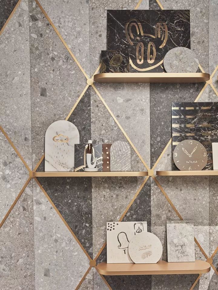 ���|�R�Ҿ�2018���m�Ҿ�չ���x