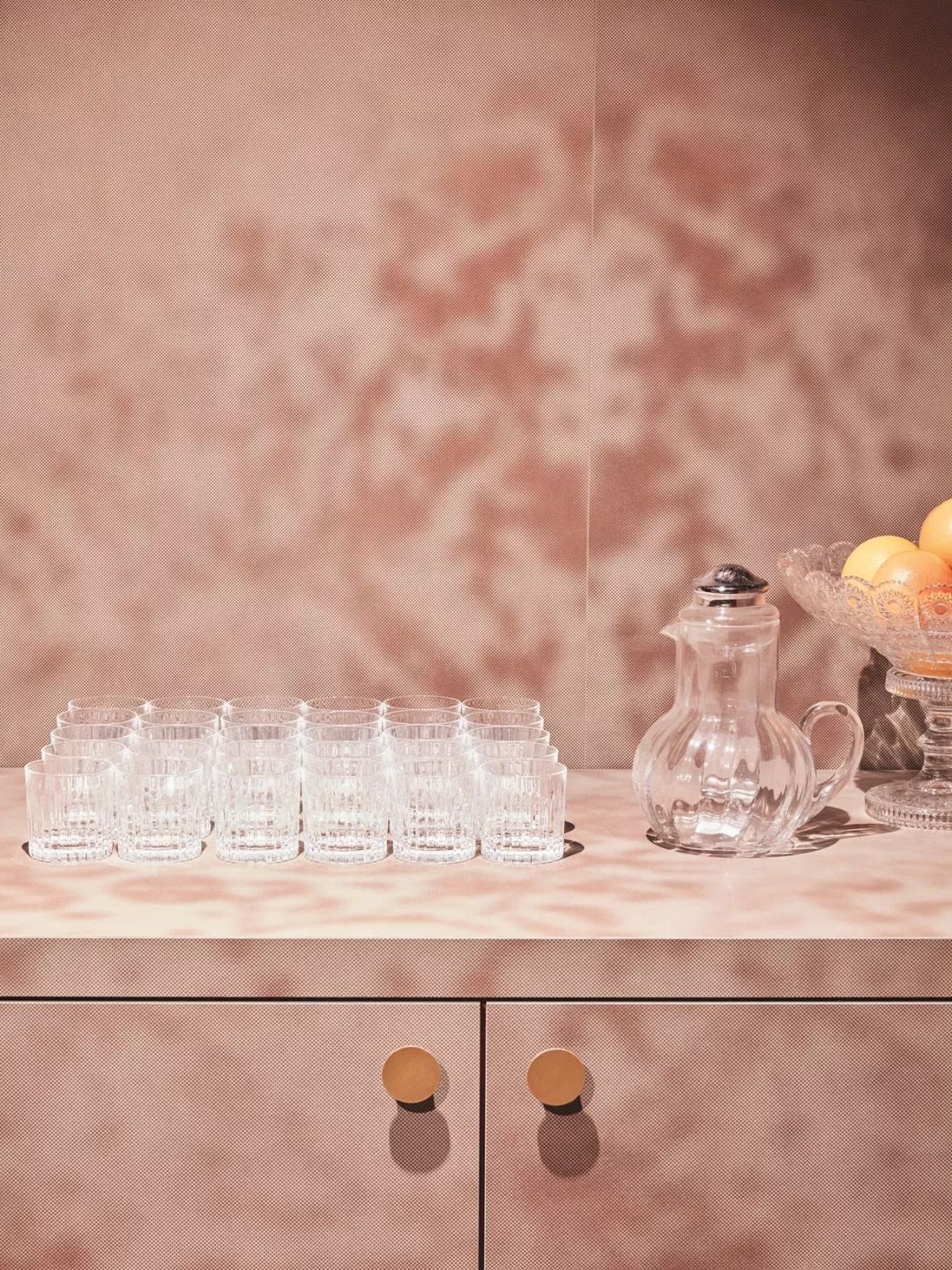 ���|�R�Ҿ�2018���m�Ҿ�չ���x