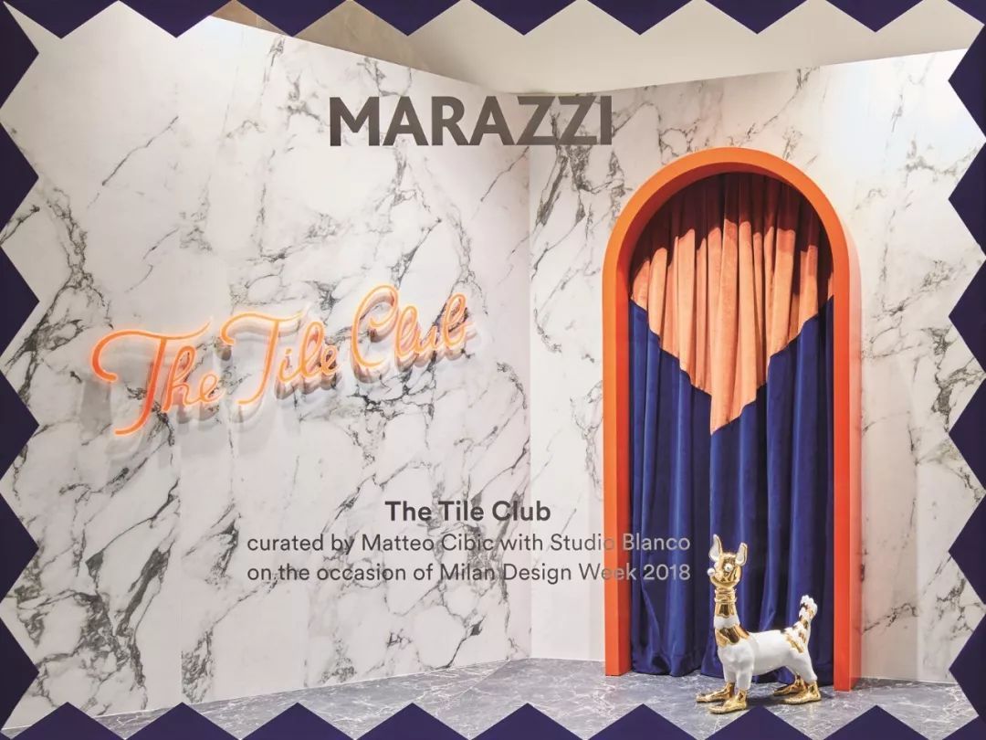 ���|�R�Ҿ�2018���m�Ҿ�չ���x