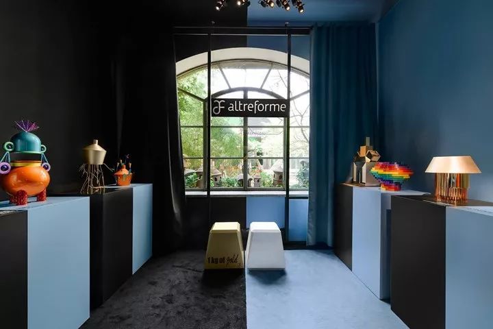 ���|�R�Ҿ�2018���m�Ҿ�չ���x