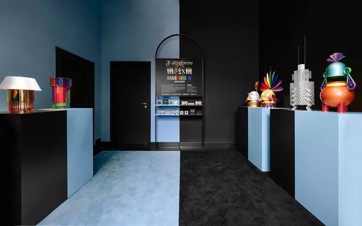 ���|�R�Ҿ�2018���m�Ҿ�չ���x