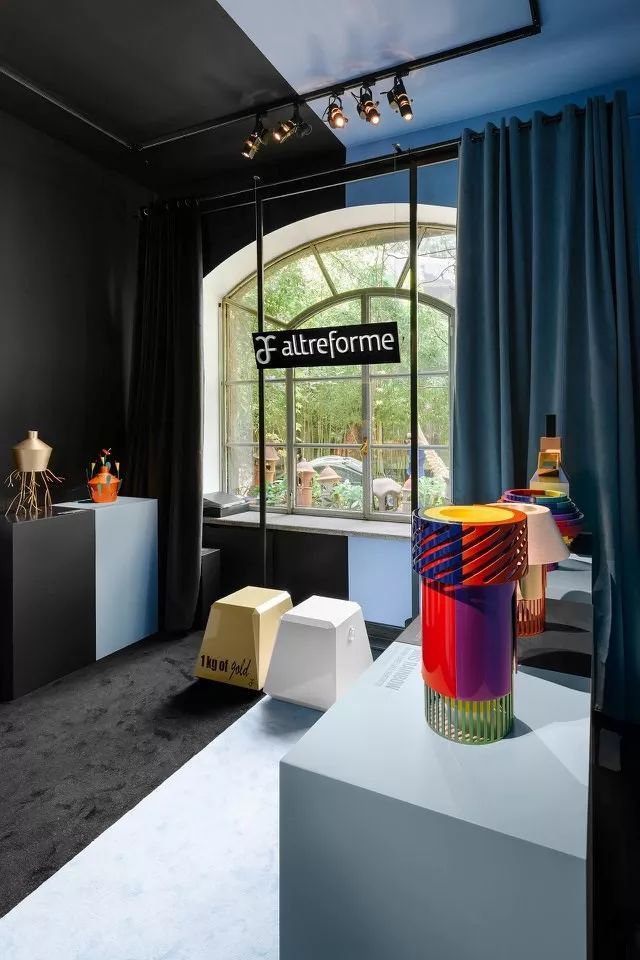 ���|�R�Ҿ�2018���m�Ҿ�չ���x