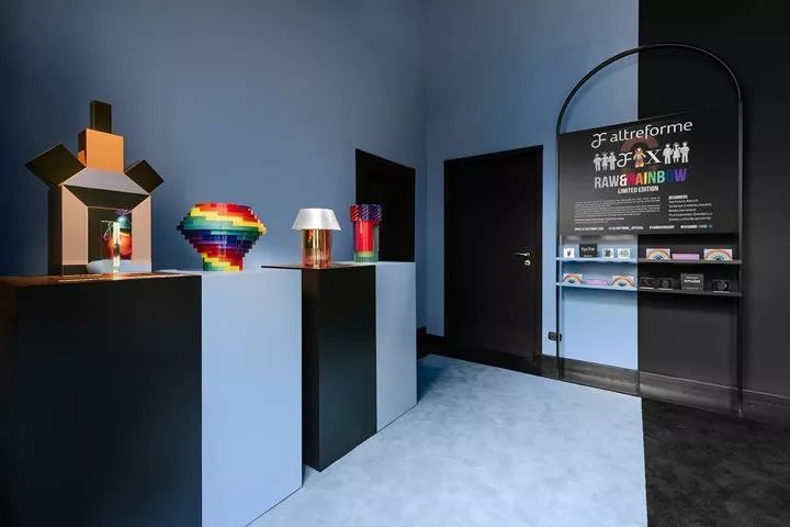 ���|�R�Ҿ�2018���m�Ҿ�չ���x