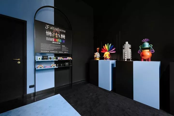 ���|�R�Ҿ�2018���m�Ҿ�չ���x