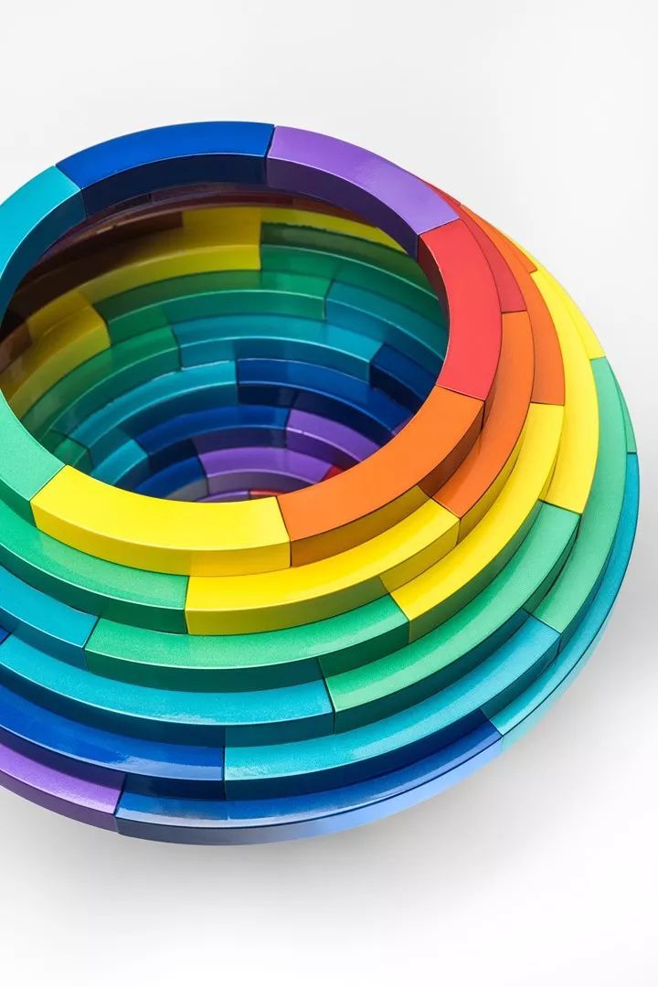 ���|�R�Ҿ�2018���m�Ҿ�չ���x