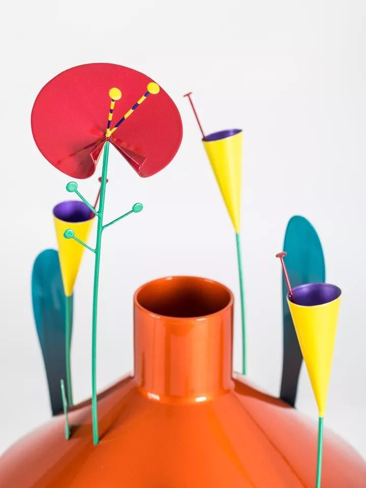 ���|�R�Ҿ�2018���m�Ҿ�չ���x