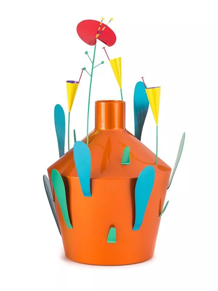 ���|�R�Ҿ�2018���m�Ҿ�չ���x