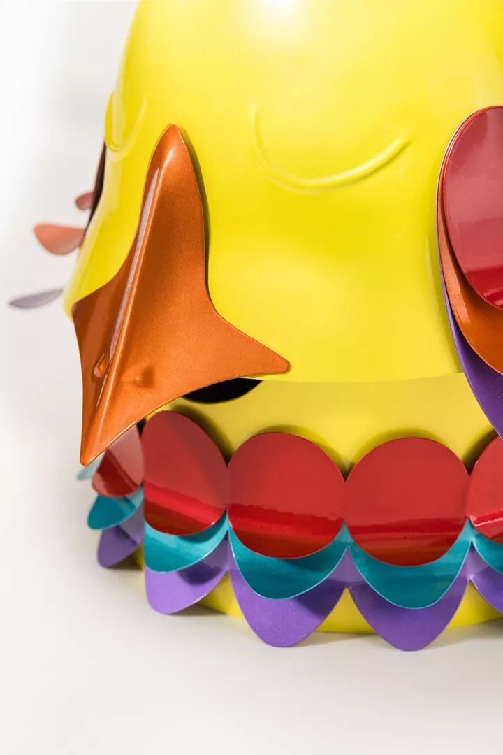 ���|�R�Ҿ�2018���m�Ҿ�չ���x