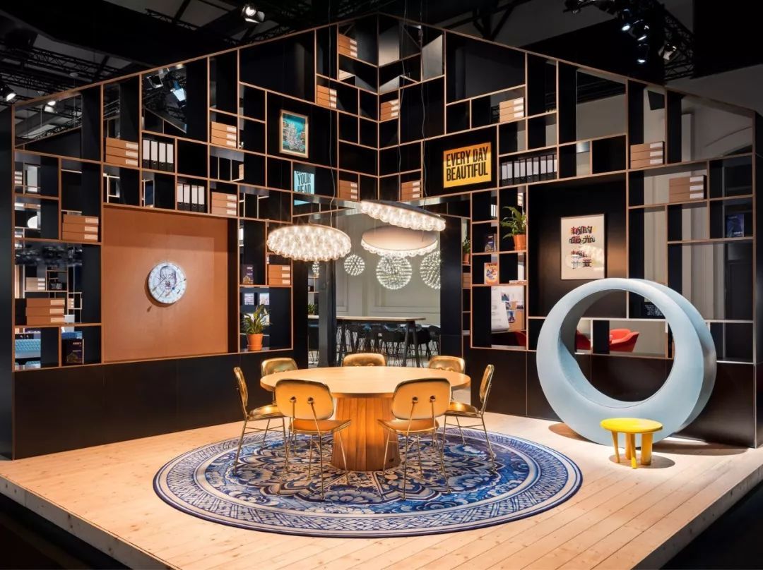 ���|�R�Ҿ�2018���m�Ҿ�չ���x