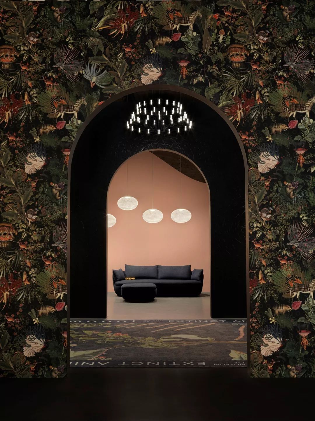 ���|�R�Ҿ�2018���m�Ҿ�չ���x