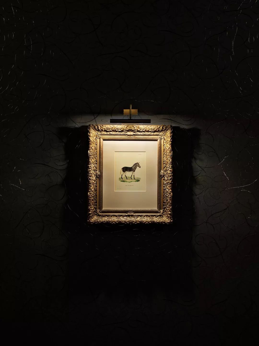 ���|�R�Ҿ�2018���m�Ҿ�չ���x