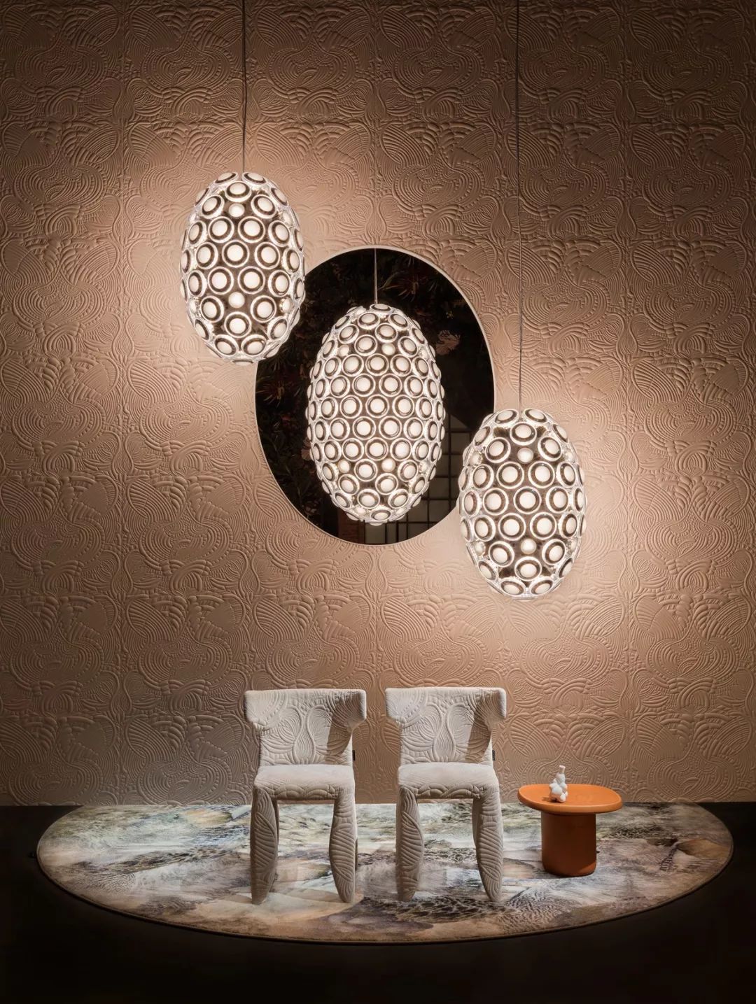 ���|�R�Ҿ�2018���m�Ҿ�չ���x