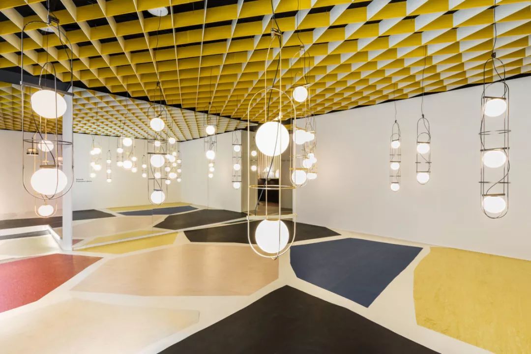 ���|�R�Ҿ�2018���m�Ҿ�չ���x