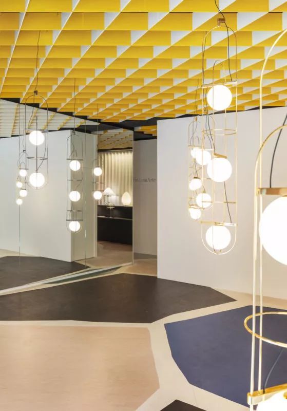 ���|�R�Ҿ�2018���m�Ҿ�չ���x