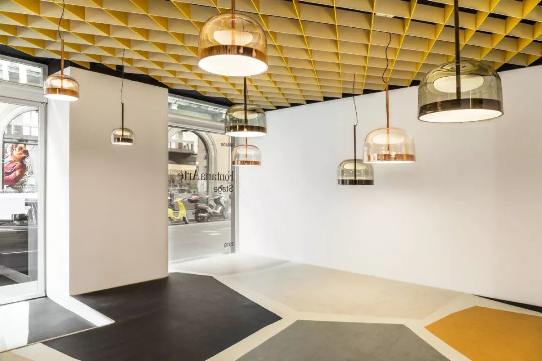 ���|�R�Ҿ�2018���m�Ҿ�չ���x