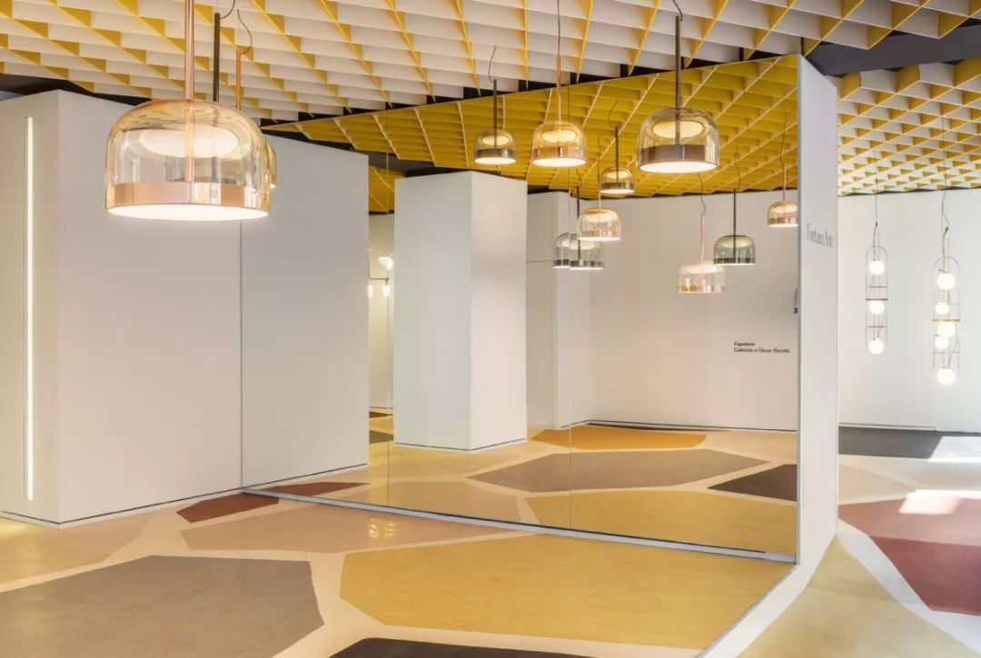 ���|�R�Ҿ�2018���m�Ҿ�չ���x