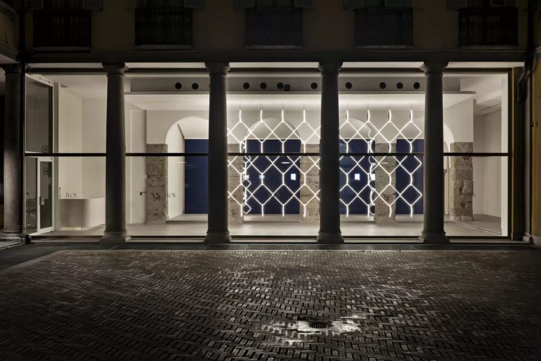 ���|�R�Ҿ�2018���m�Ҿ�չ���x