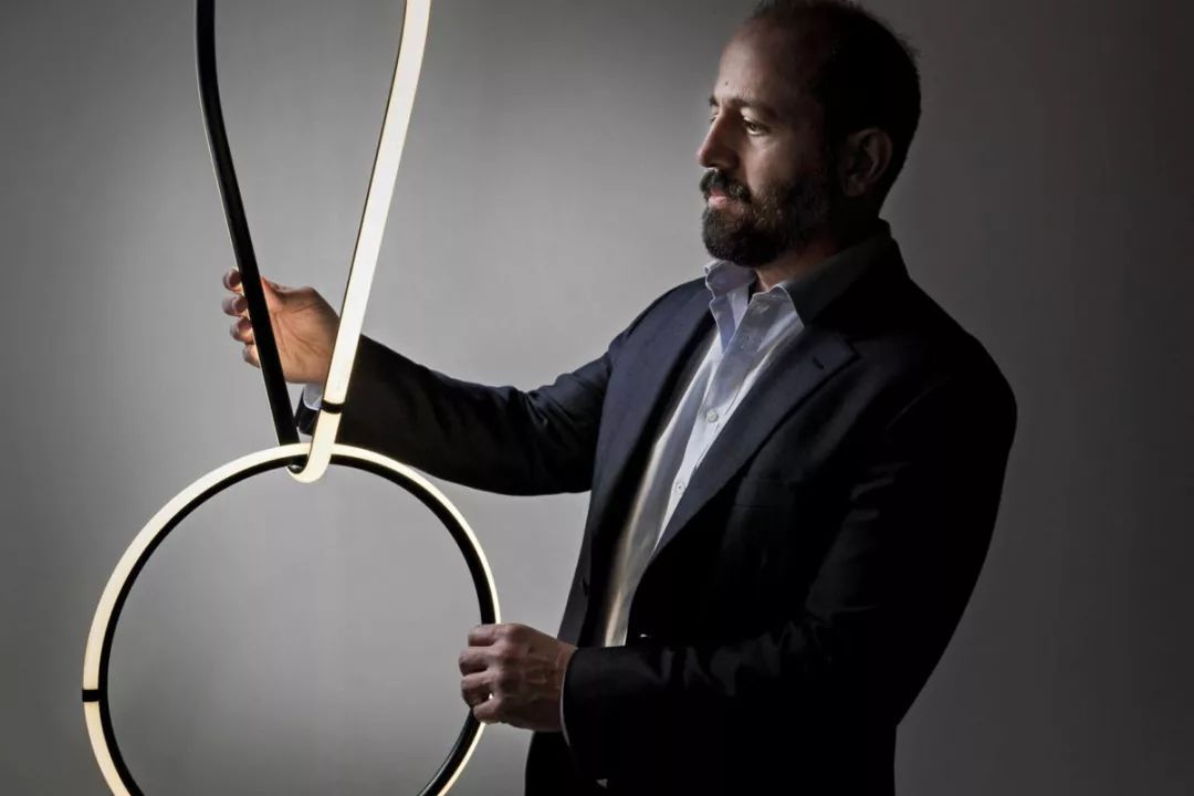 ���|�R�Ҿ�2018���m�Ҿ�չ���x