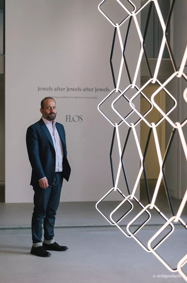 ���|�R�Ҿ�2018���m�Ҿ�չ���x