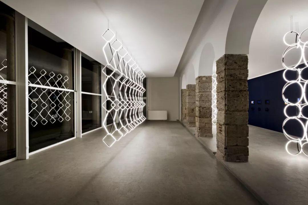 ���|�R�Ҿ�2018���m�Ҿ�չ���x