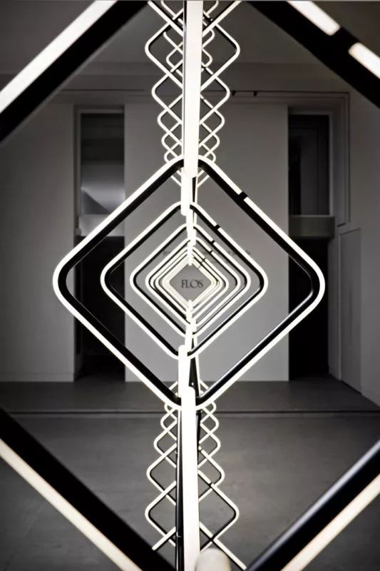 ���|�R�Ҿ�2018���m�Ҿ�չ���x