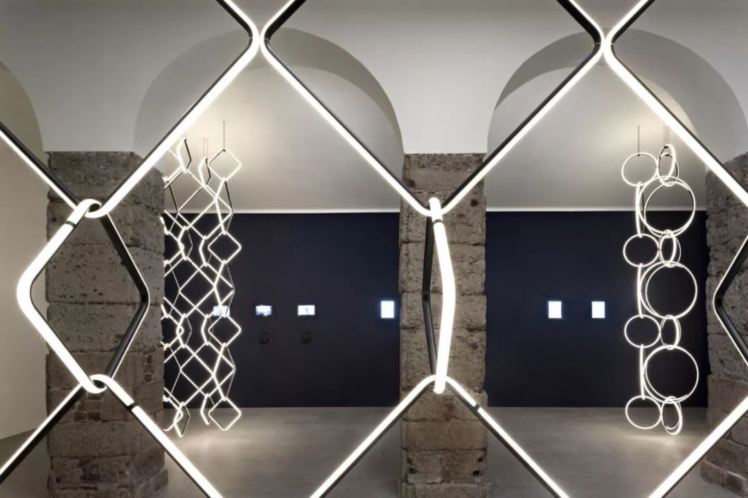 ���|�R�Ҿ�2018���m�Ҿ�չ���x