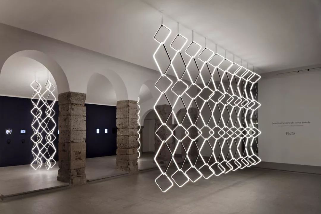 ���|�R�Ҿ�2018���m�Ҿ�չ���x