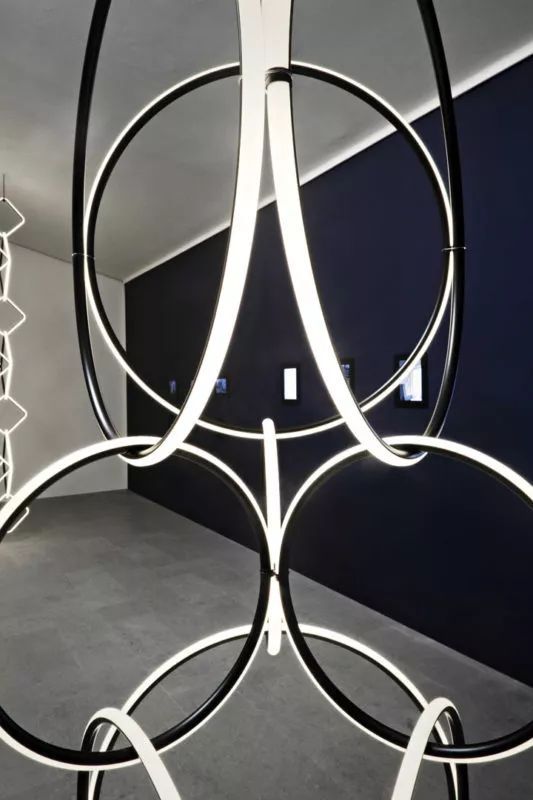 ���|�R�Ҿ�2018���m�Ҿ�չ���x