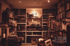 ���ƼҾ����M(f��i)��Ͷ�V�؞�(z��i)�^(q��)