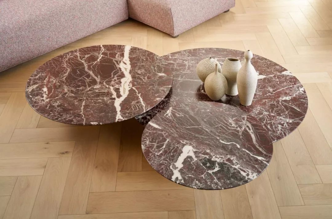 ���|�Rܛ�b�ײͼҾߵ���O(sh��)Ӌ(j��)������Ҫ׌����̵�����мҵĸ��X��