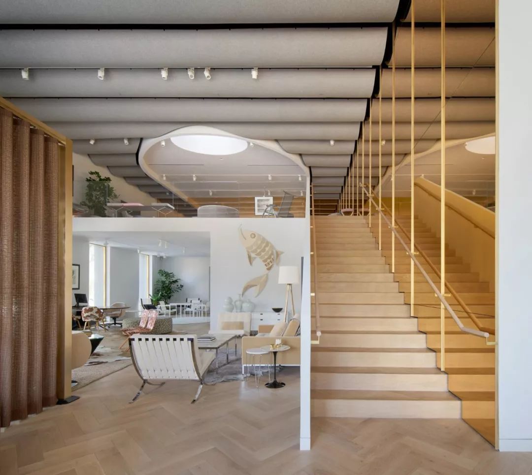 ���|�Rܛ�b�ײͼҾߵ���O(sh��)Ӌ(j��)������Ҫ׌����̵�����мҵĸ��X��