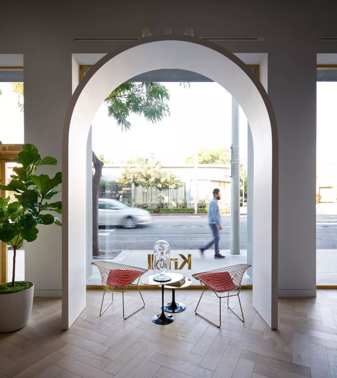 ���|�Rܛ�b�ײͼҾߵ���O(sh��)Ӌ(j��)������Ҫ׌����̵�����мҵĸ��X��