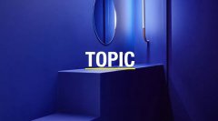 ���|�Rܛ�b�ײͼҾ��ղ�101����pick�l�����󎟽�(j��ng)��ƪ��