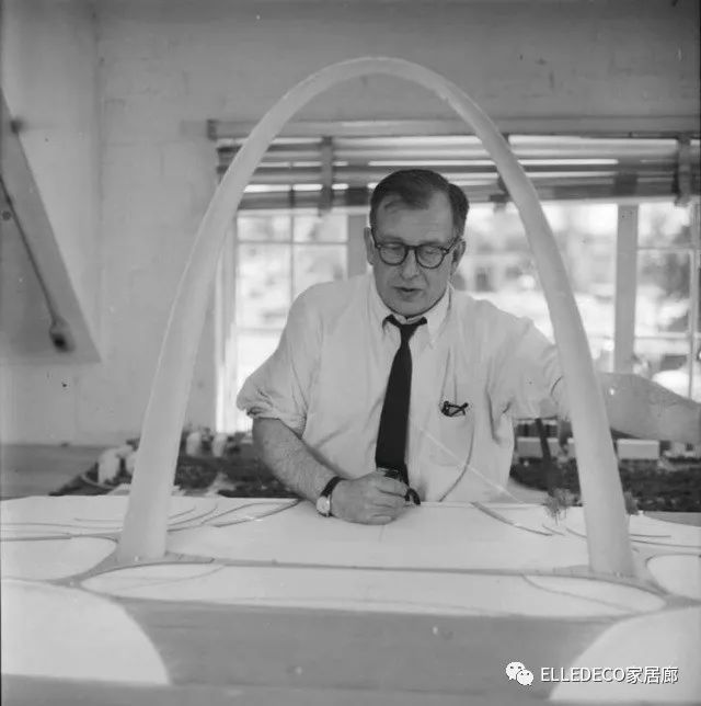 ���|�Rܛ�b�ײͼҾ��ղ�101����pick�l�����󎟽���ƪ��