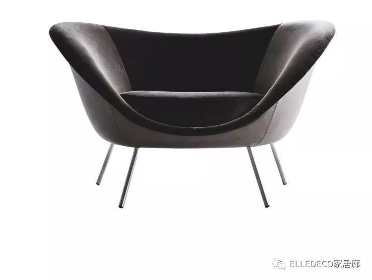 ���|�Rܛ�b�ײͼҾ��ղ�101����pick�l�����󎟽���ƪ��