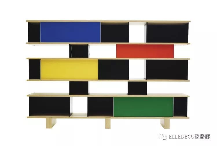 ���|�Rܛ�b�ײͼҾ��ղ�101����pick�l�����󎟽���ƪ��