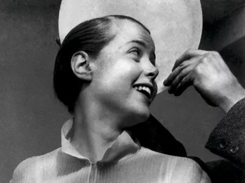 ���|�Rܛ�b�ײͼҾ��ղ�101����pick�l�����󎟽���ƪ��