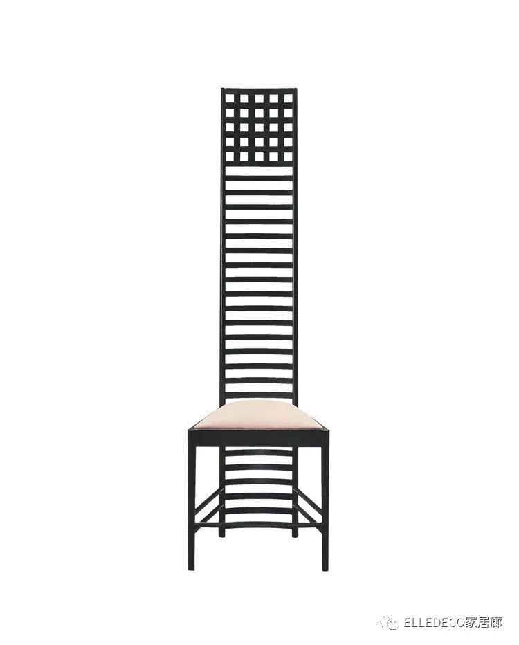 ���|�Rܛ�b�ײͼҾ��ղ�101����pick�l�����󎟽���ƪ��