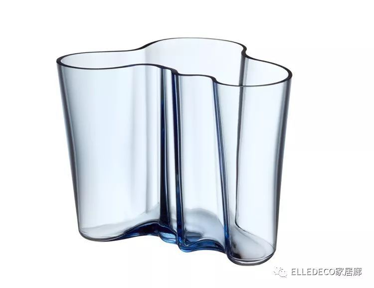 ���|�Rܛ�b�ײͼҾ��ղ�101����pick�l�����󎟽���ƪ��