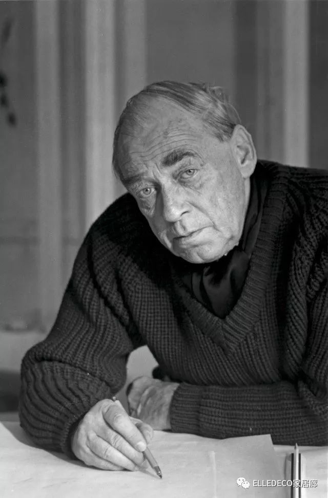 ���|�Rܛ�b�ײͼҾ��ղ�101����pick�l�����󎟽���ƪ��