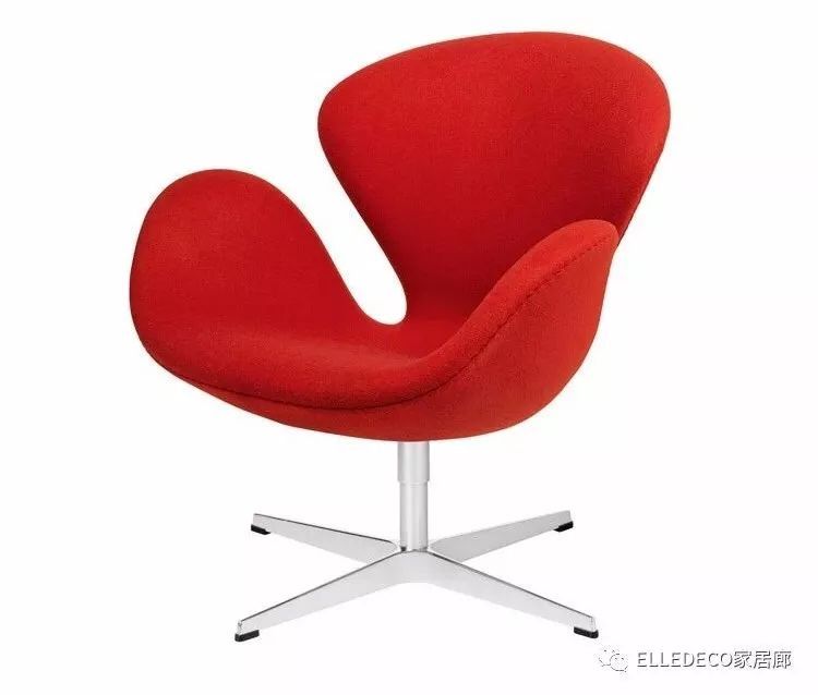 ���|�Rܛ�b�ײͼҾ��ղ�101����pick�l�����󎟽���ƪ��