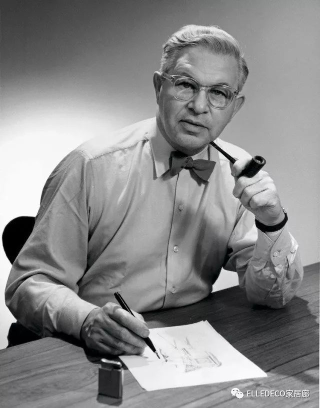 ���|�Rܛ�b�ײͼҾ��ղ�101����pick�l�����󎟽���ƪ��