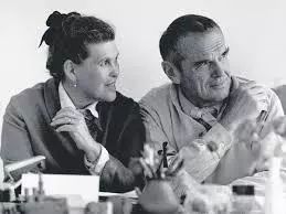 ���|�Rܛ�b�ײͼҾ��ղ�101����pick�l�����󎟽���ƪ��