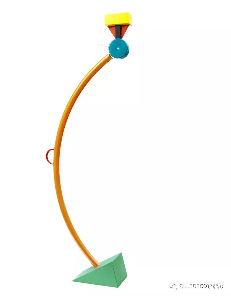 ���|�Rܛ�b�ײͼҾ��ղ�101����pick�l�����󎟽���ƪ��